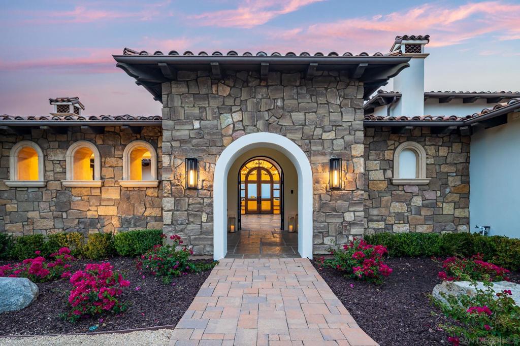 Santaluz - Residential