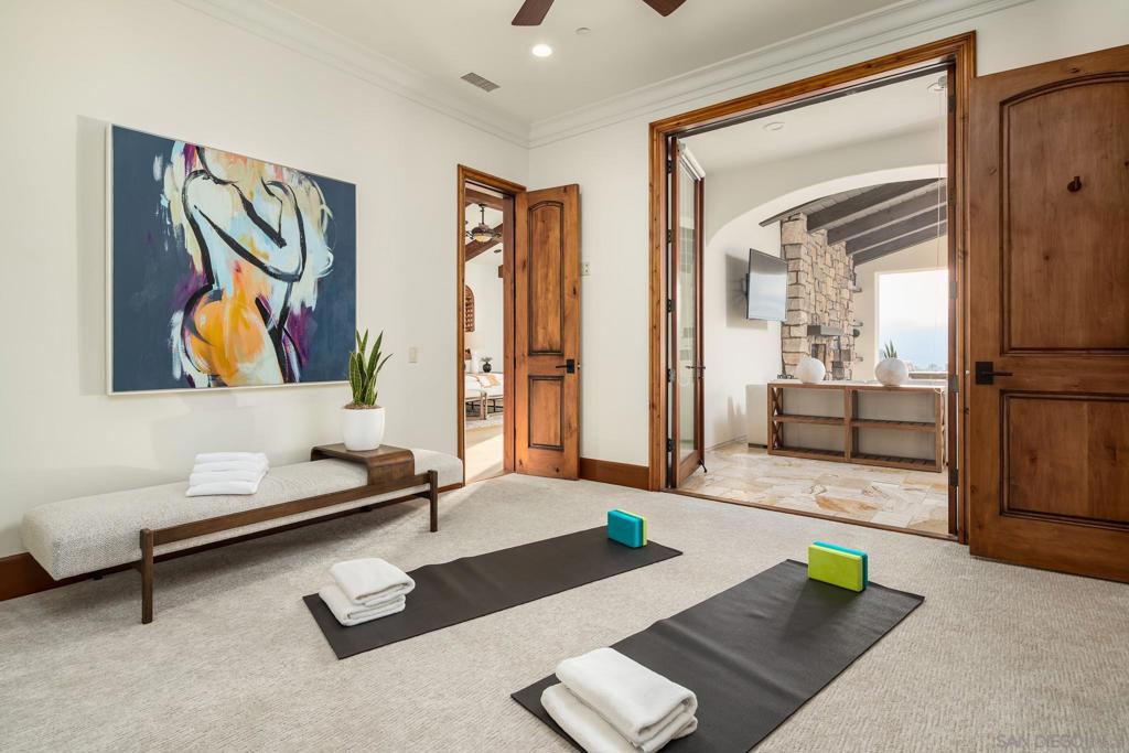 Santaluz - Residential