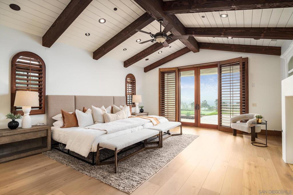 Santaluz - Residential