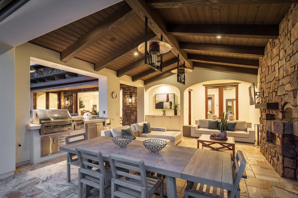 Santaluz - Residential