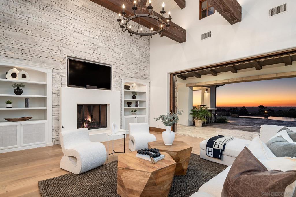 Santaluz - Residential