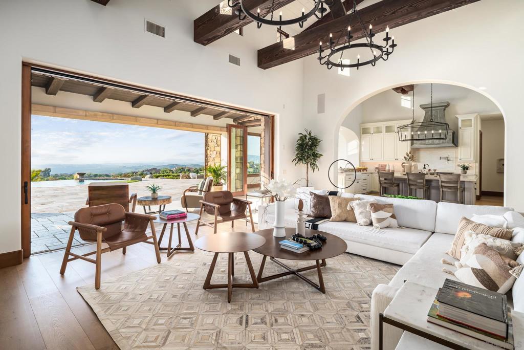 Santaluz - Residential