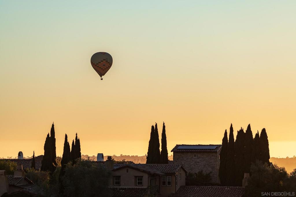 Santaluz - Residential