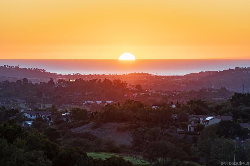 Santaluz - Residential
