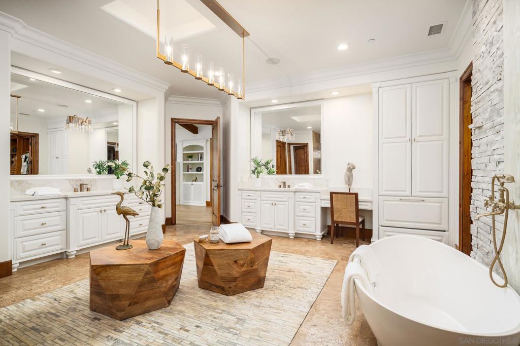 Santaluz - Residential