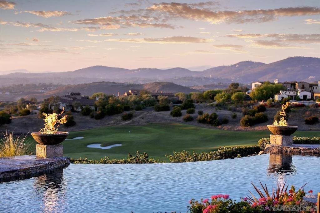 Santaluz - Residential