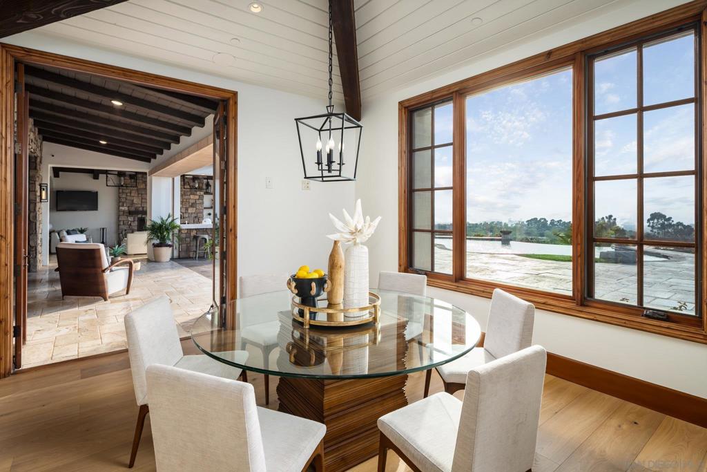 Santaluz - Residential