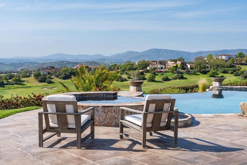 Santaluz - Residential