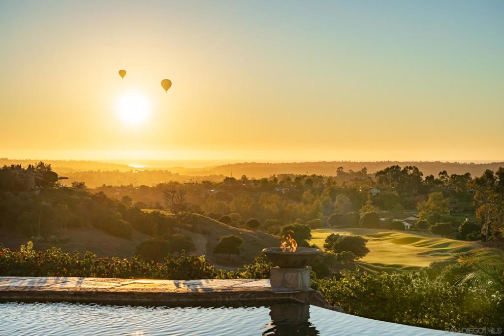 Santaluz - Residential