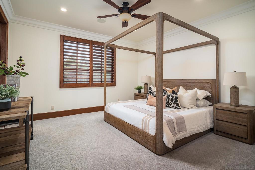 Santaluz - Residential