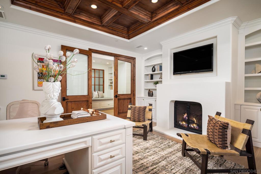 Santaluz - Residential