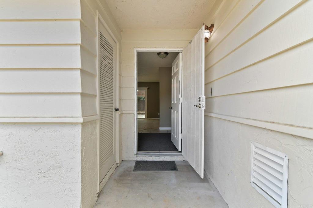 13107 Pam Lane