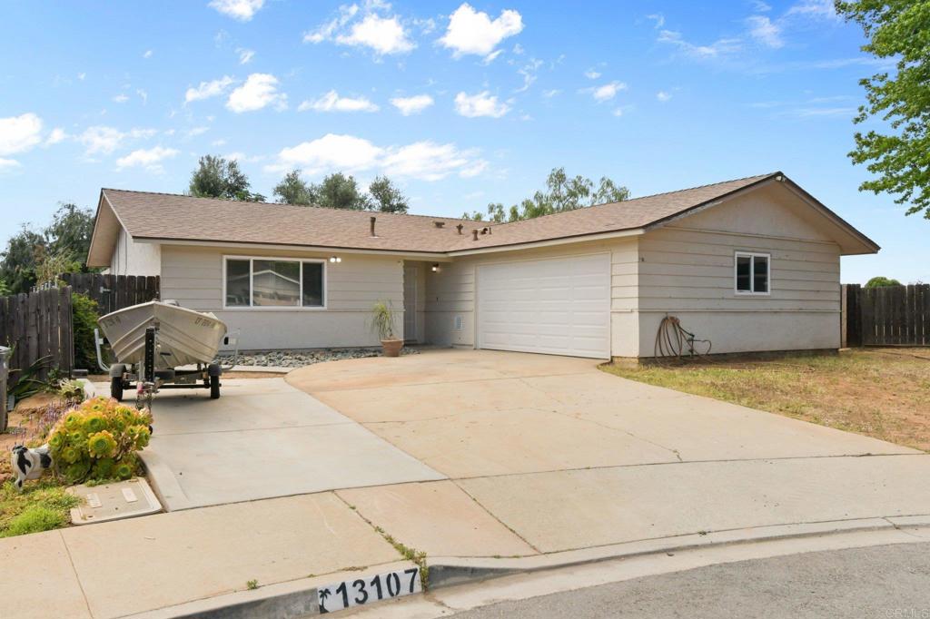 13107 Pam Lane
