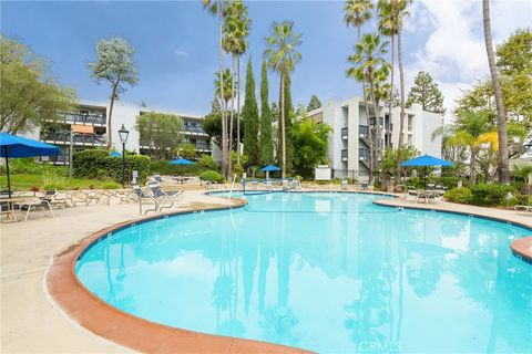 3602 W Estates Lane 306 Rolling Hills Estates CA 90274