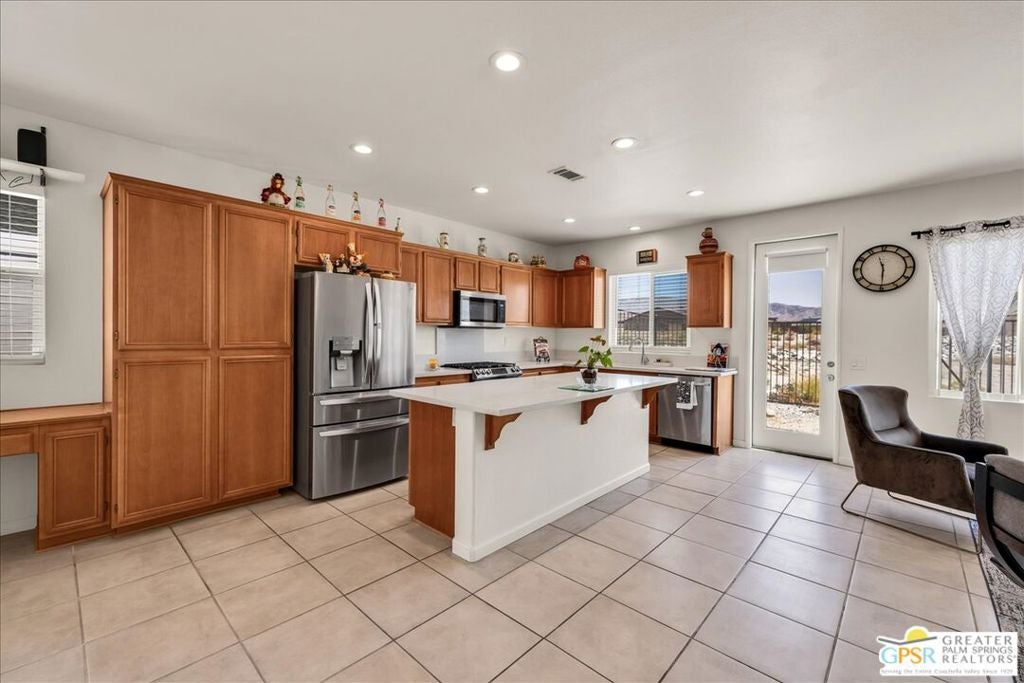 Photo of 62466 N Starcross Drive, Desert Hot Springs, CA 92240 (MLS # 26845625PS)