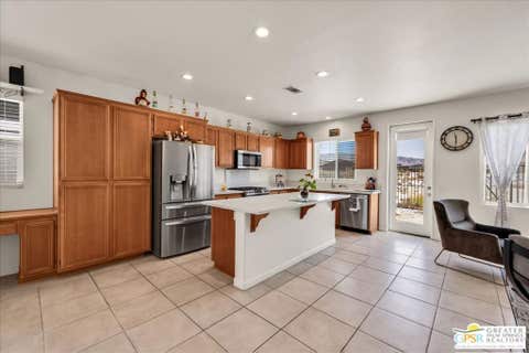 Photo of 62466 N Starcross Drive, Desert Hot Springs, CA 92240 (MLS # 26845625PS)