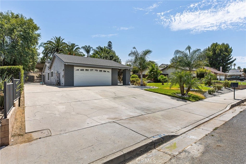 2132 Trafalgar