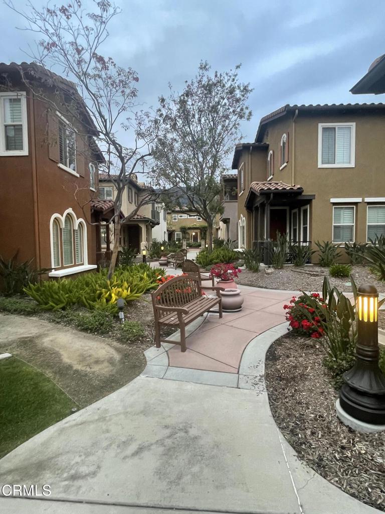 Properties 1 1117 Patel Place