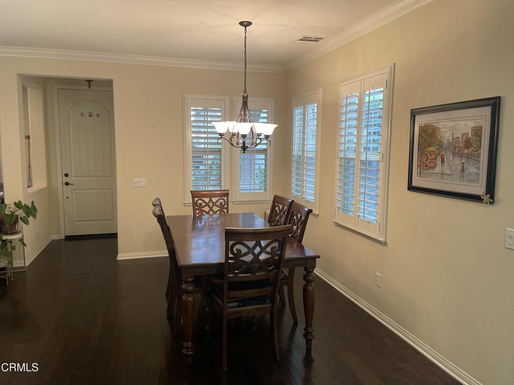 Properties 4 1117 Patel Place