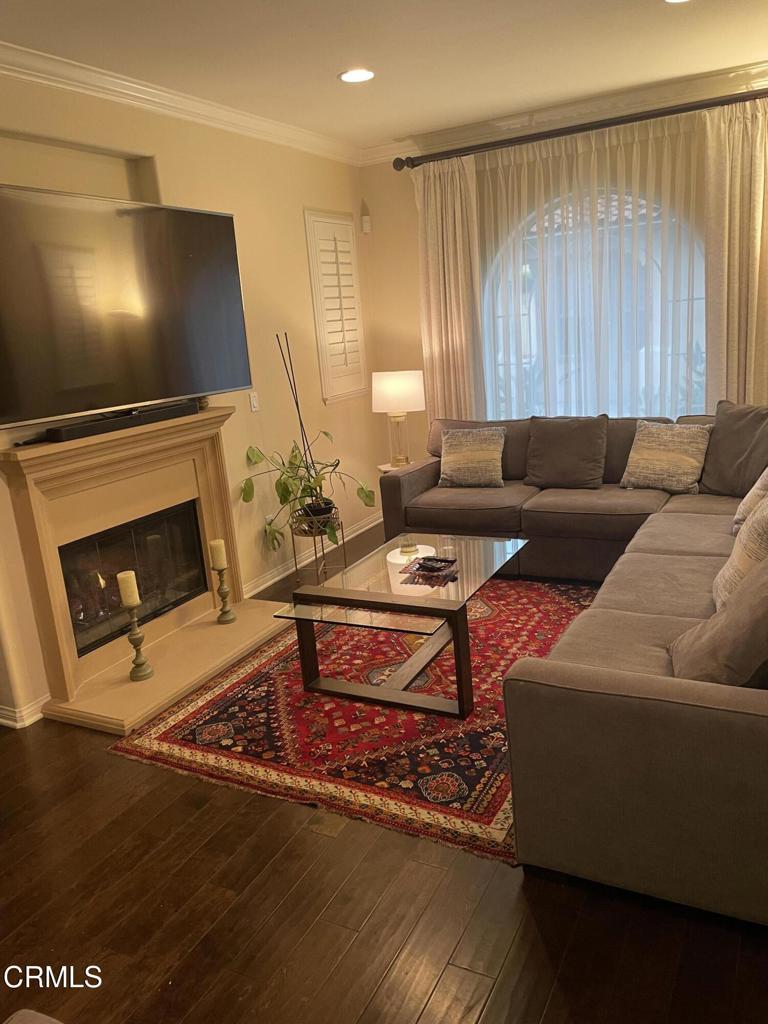 Properties 3 1117 Patel Place