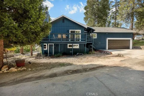 MLS: IG26103926