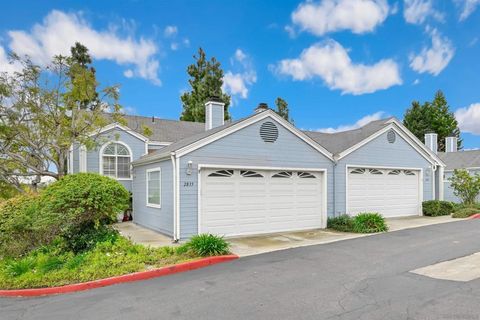 Photo of 2835 Valley Vista Way Way, Oceanside, CA 92054 (MLS # 260004157SD)