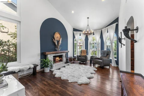 11707 Garrick AVE, Sylmar, CA 91342 - MLS#: 41147918