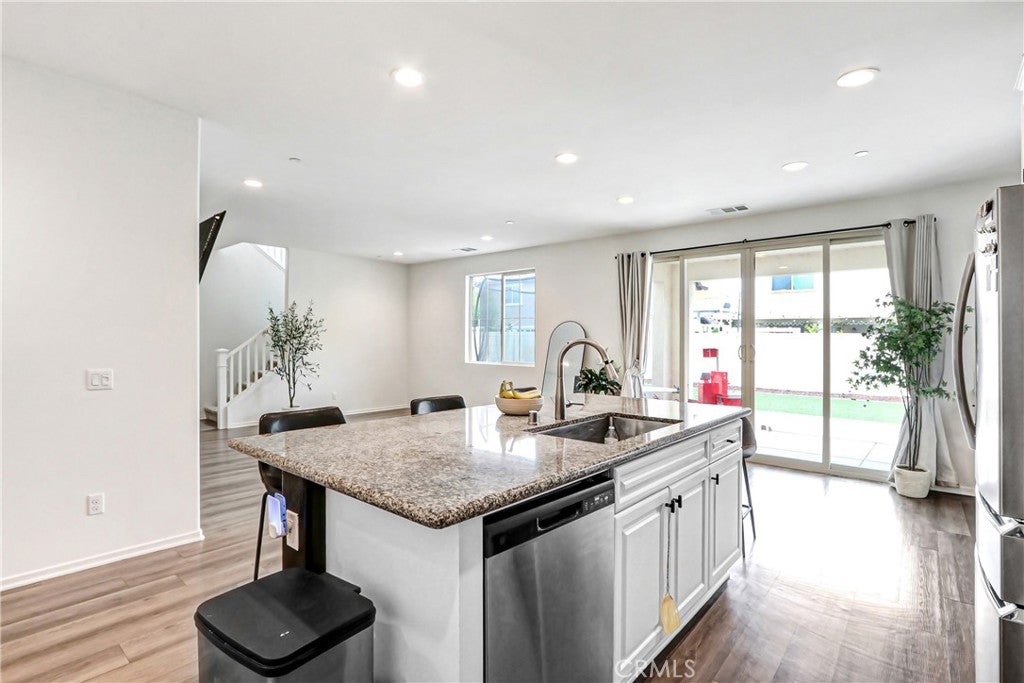 29150 Sunforest