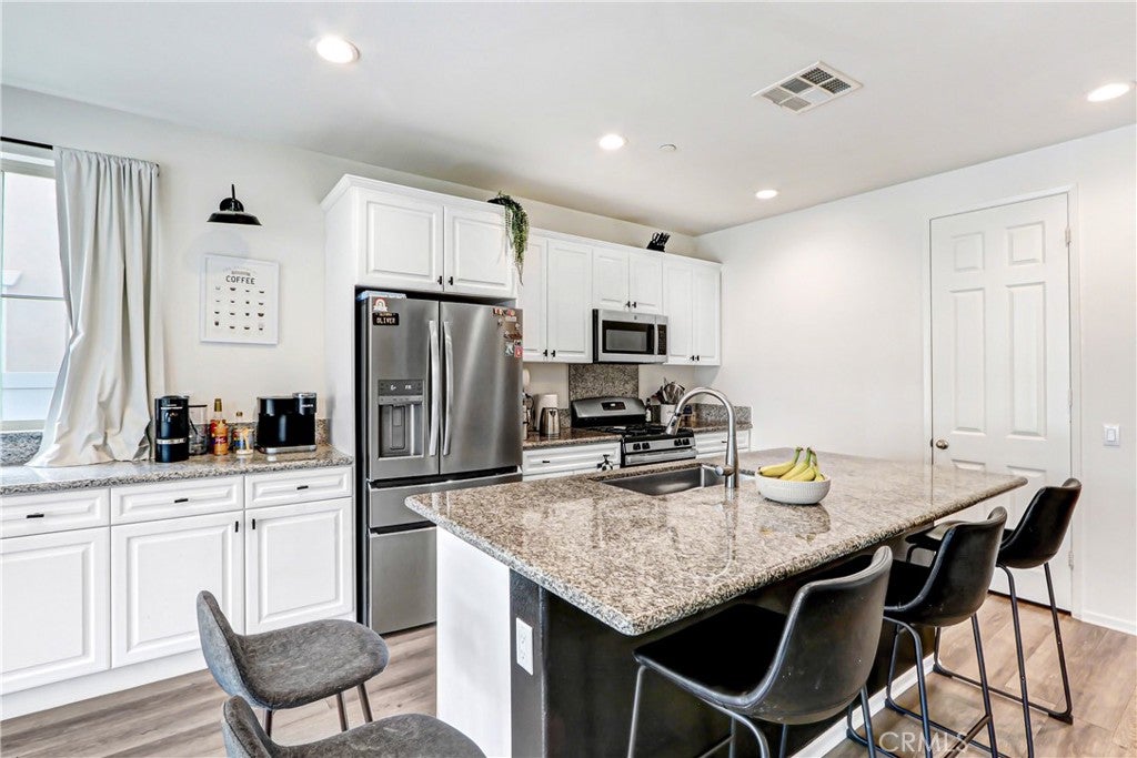29150 Sunforest