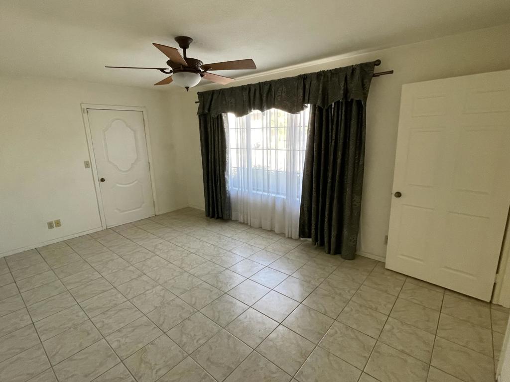 204 Fairway Drive