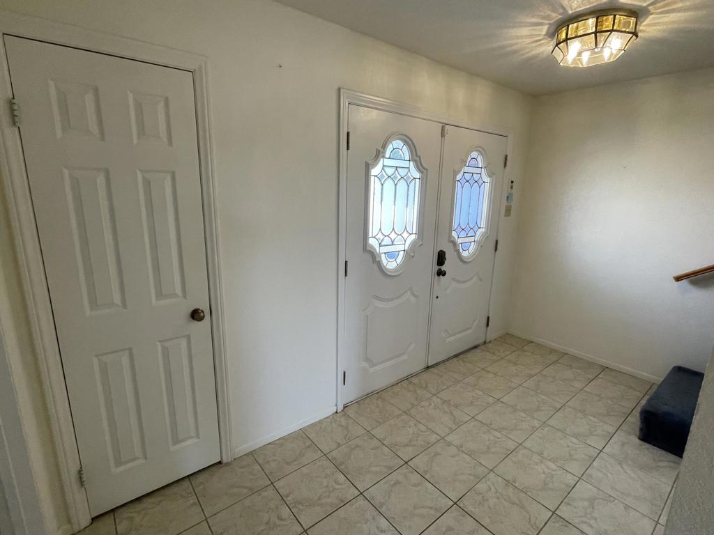 204 Fairway Drive