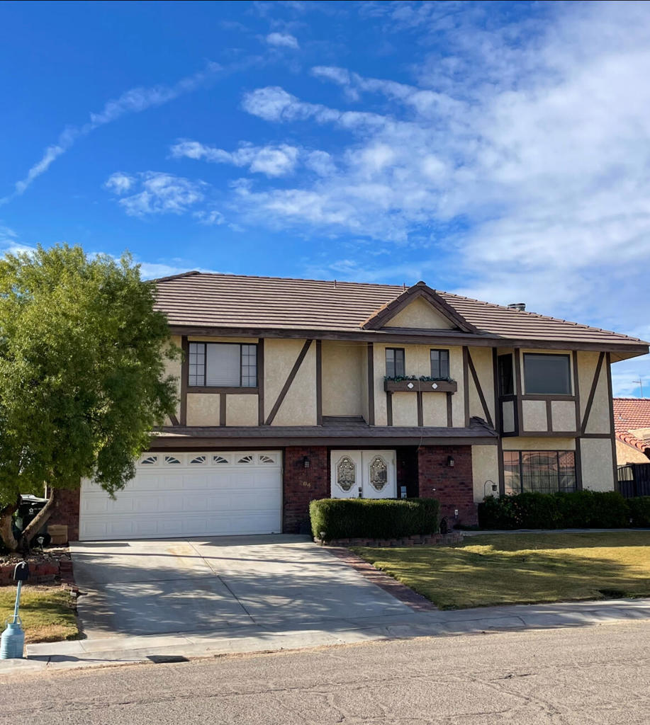 204 Fairway Drive