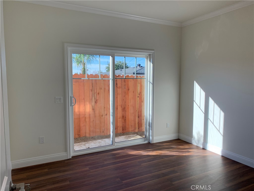 5479 B Palo Verde Street