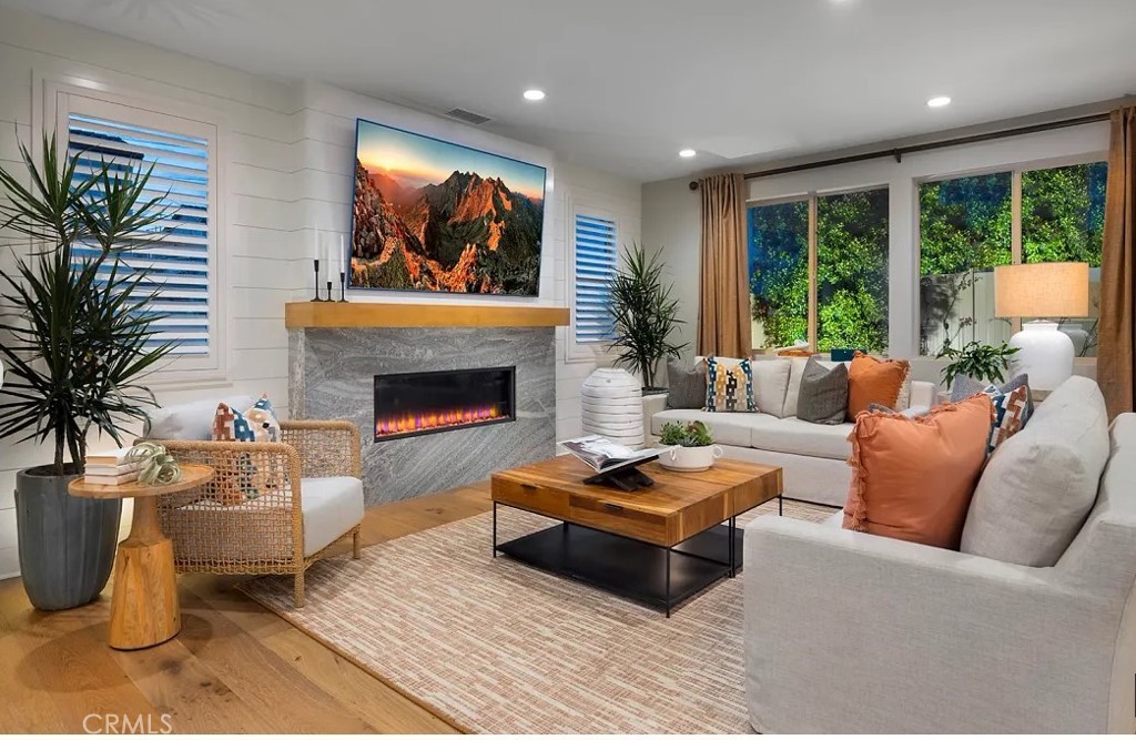 8631 Mission Villa Drive