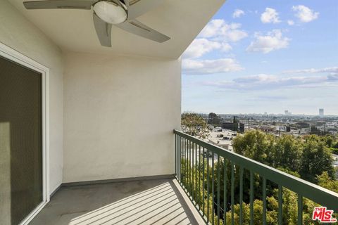 Properties 43 8550 Holloway Drive 405 Los Angeles CA 90069