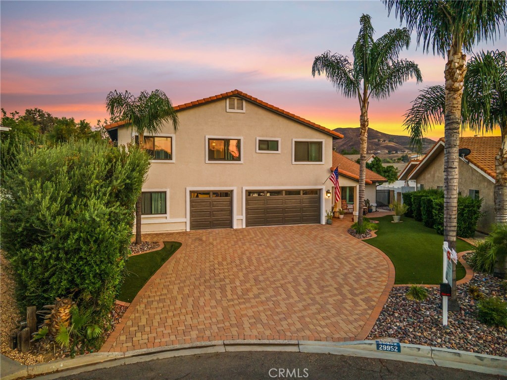 29952 White Wake Drive