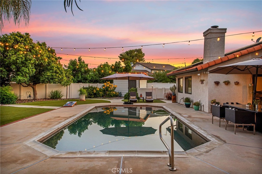 29952 White Wake Drive