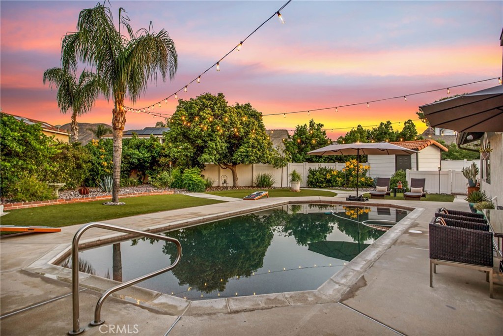 29952 White Wake Drive