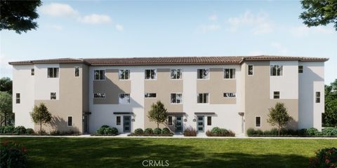 Photo of 12155 Victory Way Way, Garden Grove, CA 92840 (MLS # PW26093256)