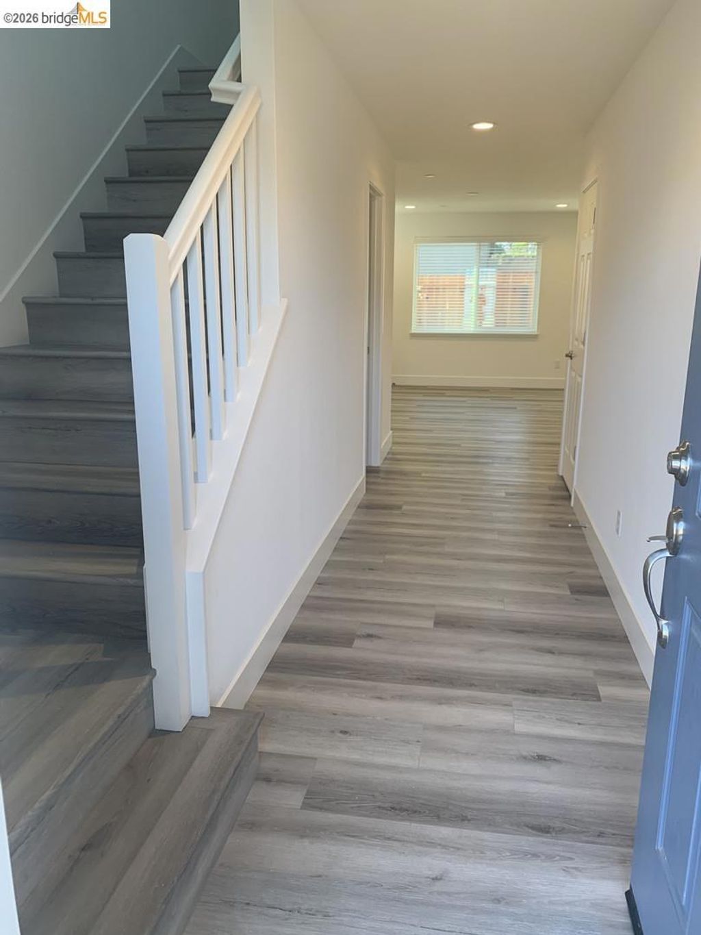 Photo of 5725 Misty Wind CT Ct, Carmichael, CA 95608 (MLS # 41126927)