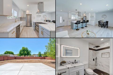 14543 Kittery St Poway CA 92064
