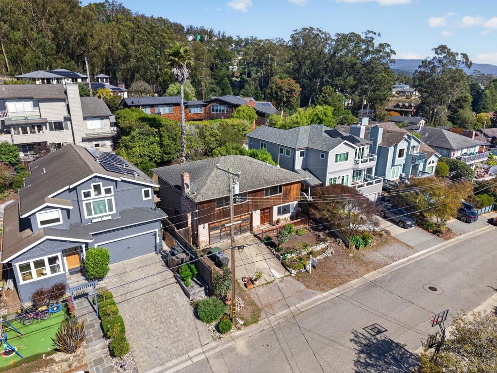 930 Ferdinand Avenue
