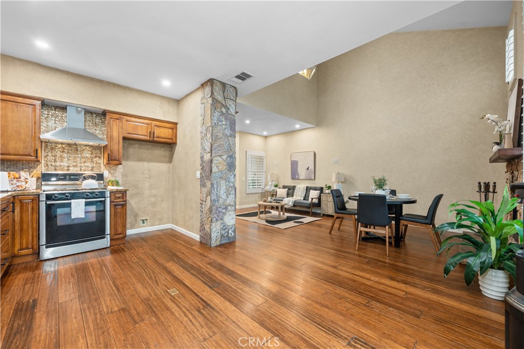 11034 Creekbridge Place