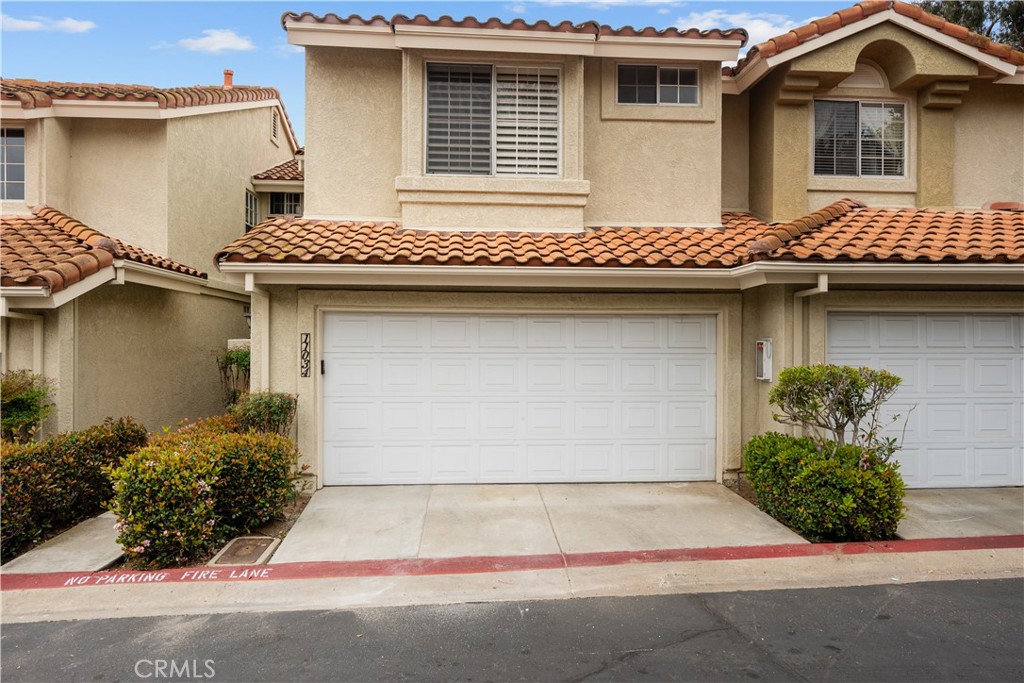 11034 Creekbridge Place