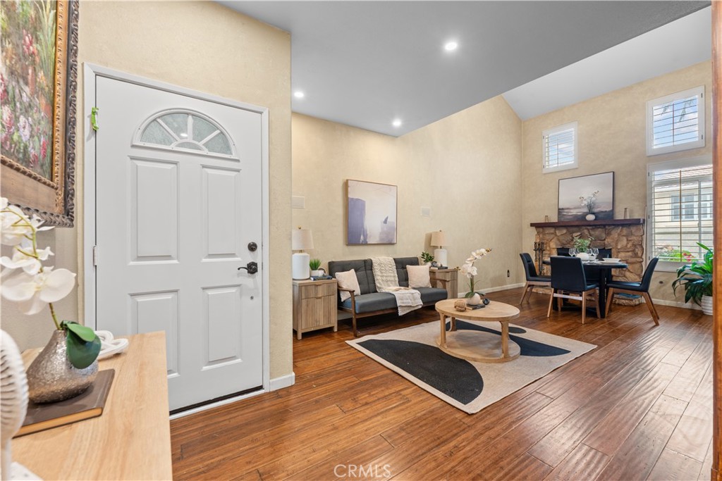 11034 Creekbridge Place