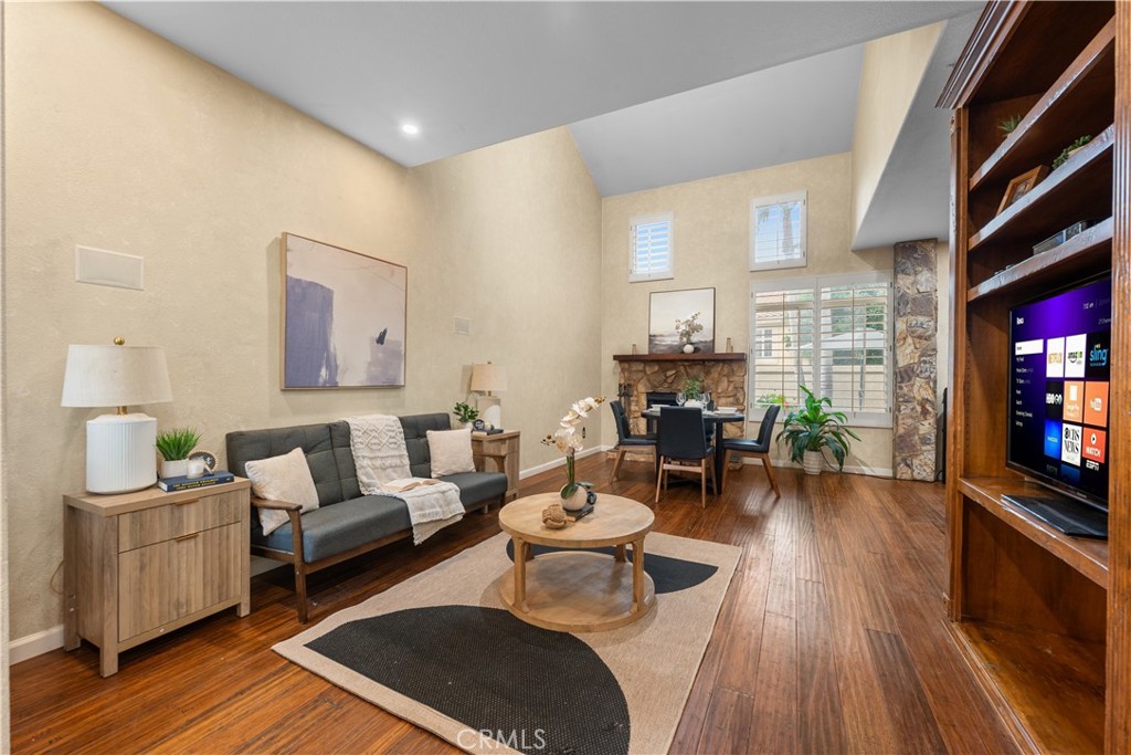 11034 Creekbridge Place