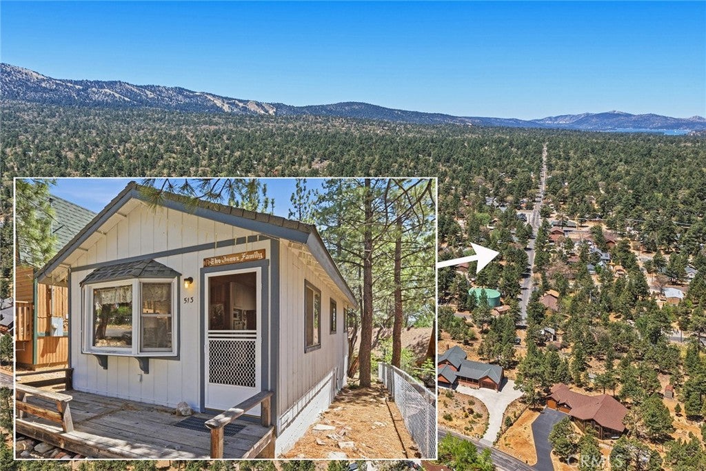 513 Cedar Ln