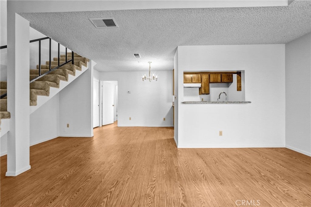 330 N Chapel Ave 108