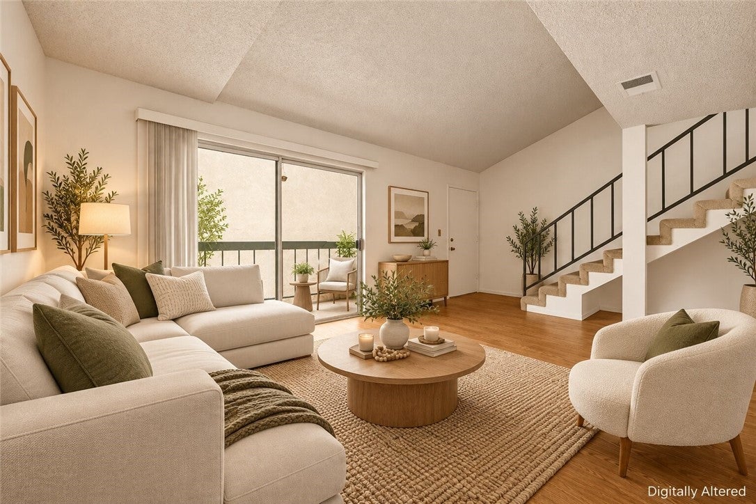 330 N Chapel Ave 108