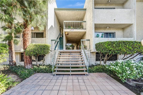 Photo of 330 N Chapel Ave AVE #108, Alhambra, CA 91801 (MLS # WS26222193)